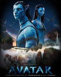 Phim Avatar data-eio=