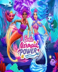 Phim Barbie Mermaid Power data-eio=