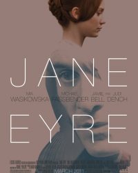 Phim Chuyện tình nàng Jane Eyre data-eio=