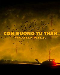 Con Đường Tử Thần