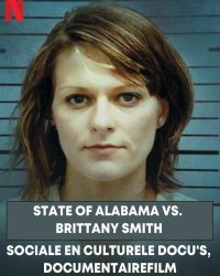 Phim Cuộc chiến giữa bang Alabama và Brittany Smith data-eio=