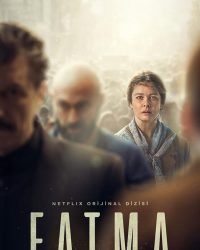 Phim Fatma data-eio=