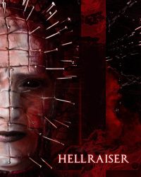 Phim Hellraiser data-eio=