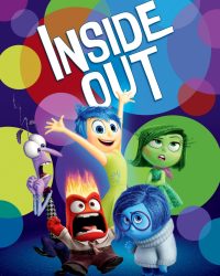 Inside Out