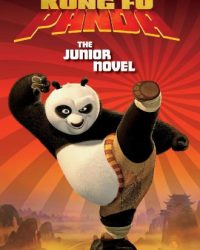 Phim Kung Fu Panda data-eio=