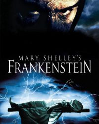 Phim Mary Shelley’s Frankenstein data-eio=