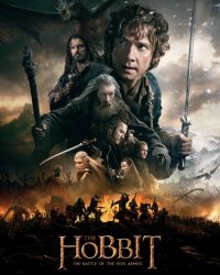 Phim Người Hobbit 3: Đại chiến 5 cánh quân data-eio=