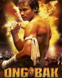 Phim Ong-Bak: The Thai Warrior data-eio=