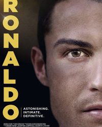 Phim Ronaldo data-eio=