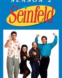 Phim Seinfeld (Phần 2) data-eio=