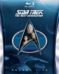 Phim Star Trek: Thế hệ tiếp theo (Phần 5) data-eio=