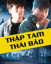 Phim Thập Tam Thái Bảo data-eio=