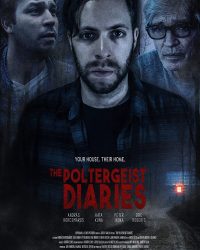 Phim The Poltergeist Diaries data-eio=