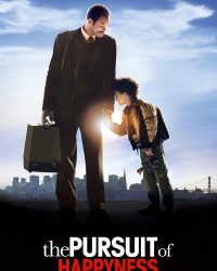 Phim The Pursuit of Happyness data-eio=