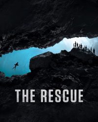 The Rescue