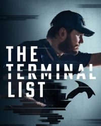 The Terminal List