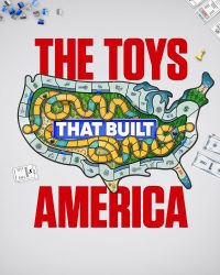 Phim The Toys That Built America data-eio=