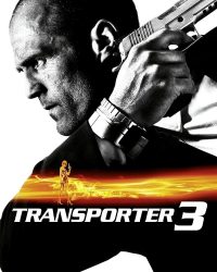 Phim Transporter 3 data-eio=