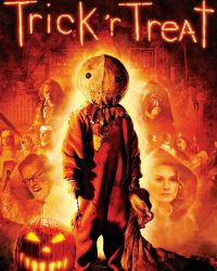 Phim Trick ‘r Treat data-eio=