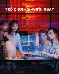 Phim Trò Chơi Mười Ngày data-eio=