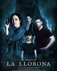 Phim Truyền thuyết La Llorona data-eio=