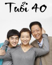 Phim Tuổi 40 data-eio=