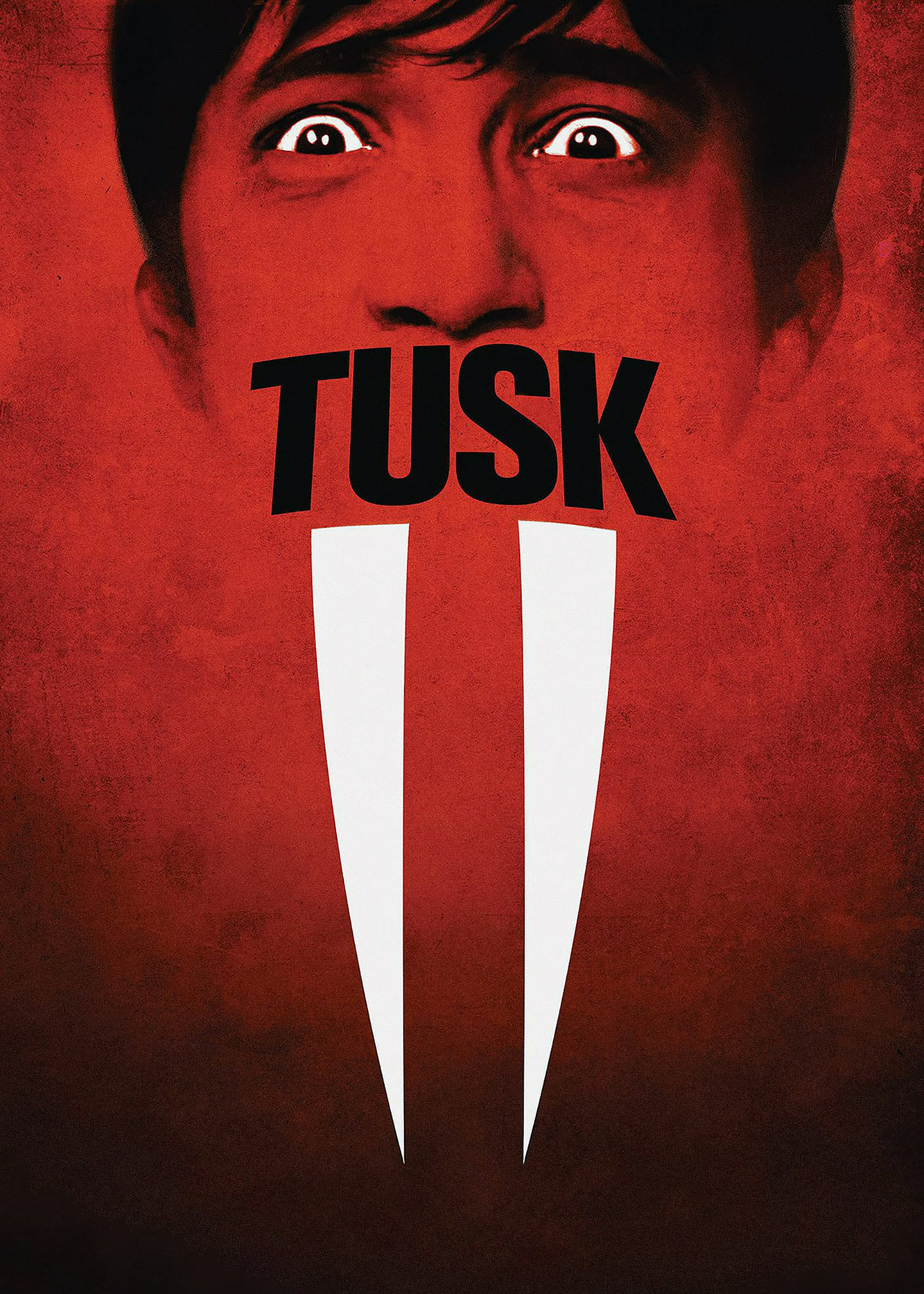 Phim Tusk