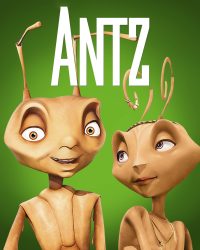 Antz