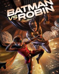 Phim Batman vs. Robin data-eio=