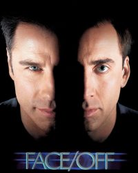 Face/Off