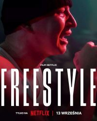 Freestyle