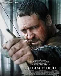 Phim Huyền Thoại Robin Hood data-eio=