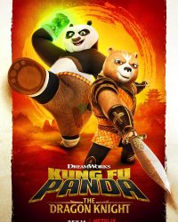 Phim Kung Fu Panda: Hiệp sĩ rồng (Phần 3) data-eio=