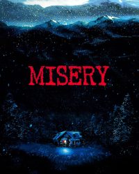 Misery