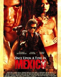 Phim Một Thời Ở Mexico data-eio=