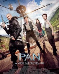 Phim Pan Và Vùng Đất Neverland data-eio=