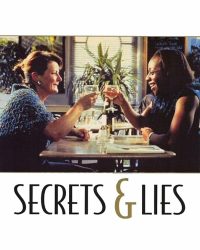 Secrets & Lies