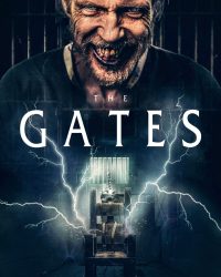 The Gates