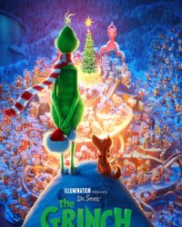 Phim The Grinch: Kẻ Đánh Cắp Giáng Sinh data-eio=