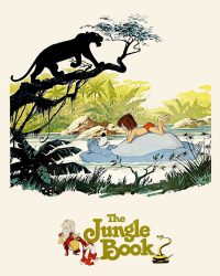 Phim The Jungle Book data-eio=