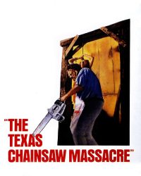 Phim The Texas Chain Saw Massacre data-eio=