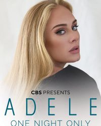 Adele: Đêm Duy Nhất