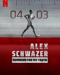 Phim Alex Schwazer: Đuổi theo sự thật data-eio=