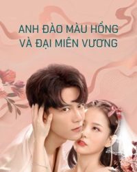 Phim Anh Đào Màu Hồng và Đại Miên Vương Part 2 data-eio=