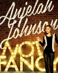 Phim Anjelah Johnson: Not Fancy data-eio=