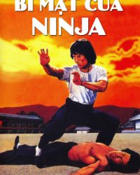 Phim Bí Mật Của Ninja data-eio=