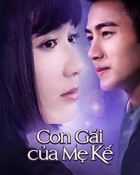 Phim Con Gái Của Mẹ Kế data-eio=