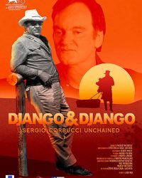 Django & Django