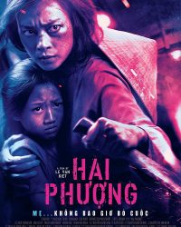 Hai Phượng