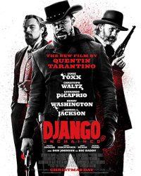 Hành trình Django